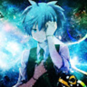 Meet your Posher, Avora aloii